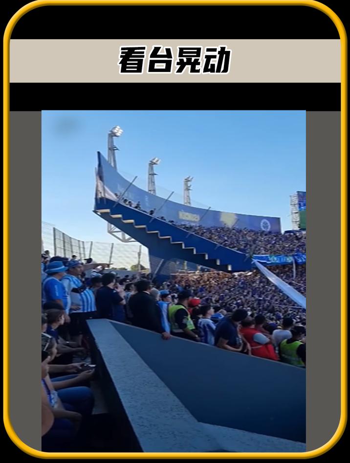 包含赛后精彩回顾：多次惊险瞬间令人心跳加速！的词条
