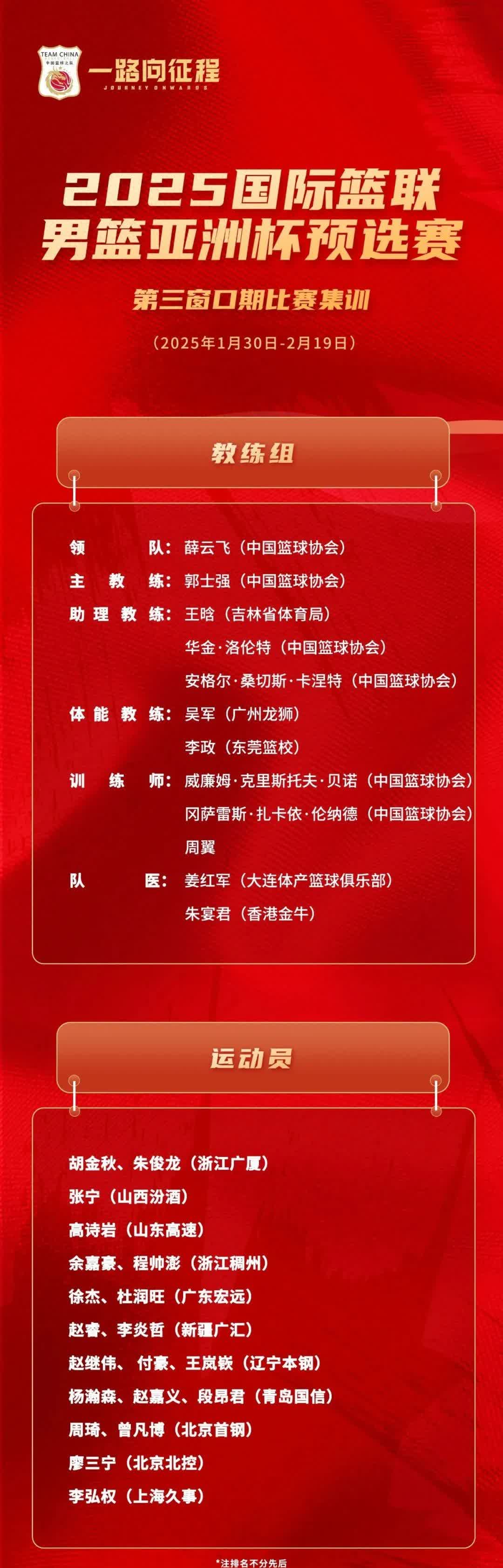 开云体育博彩-中国篮球超级联赛新规则实施，影响深远