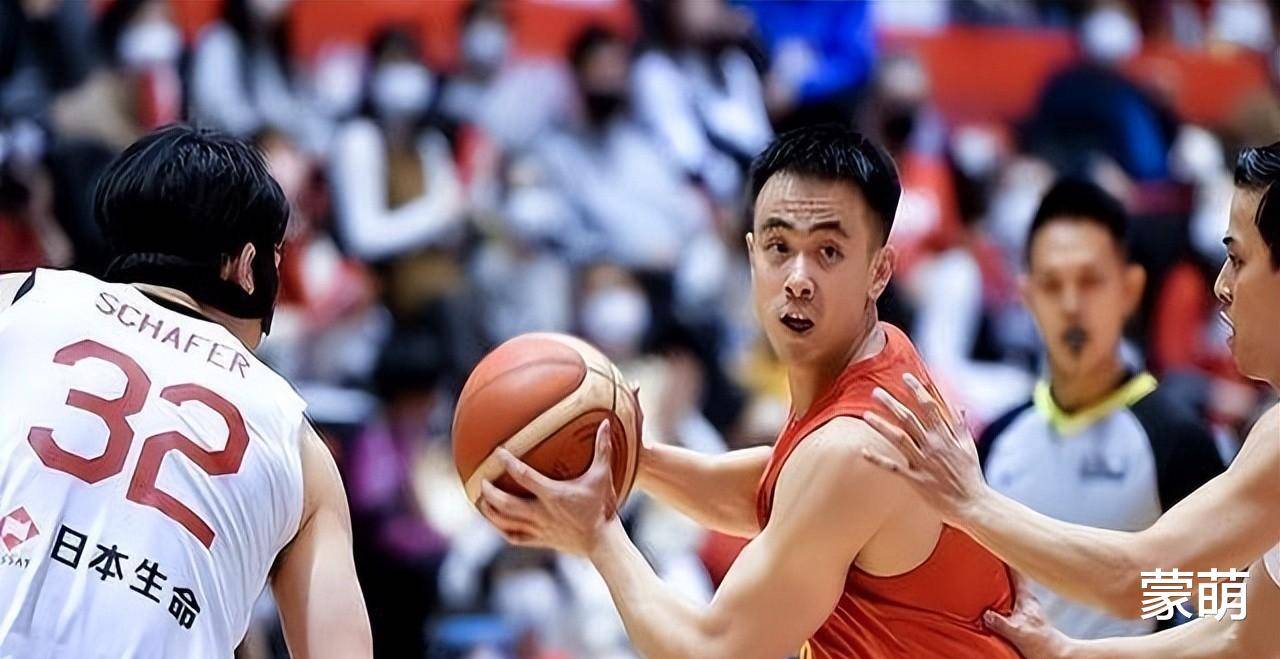 包含球队心理战：心理素质对比赛胜负的影响的词条
