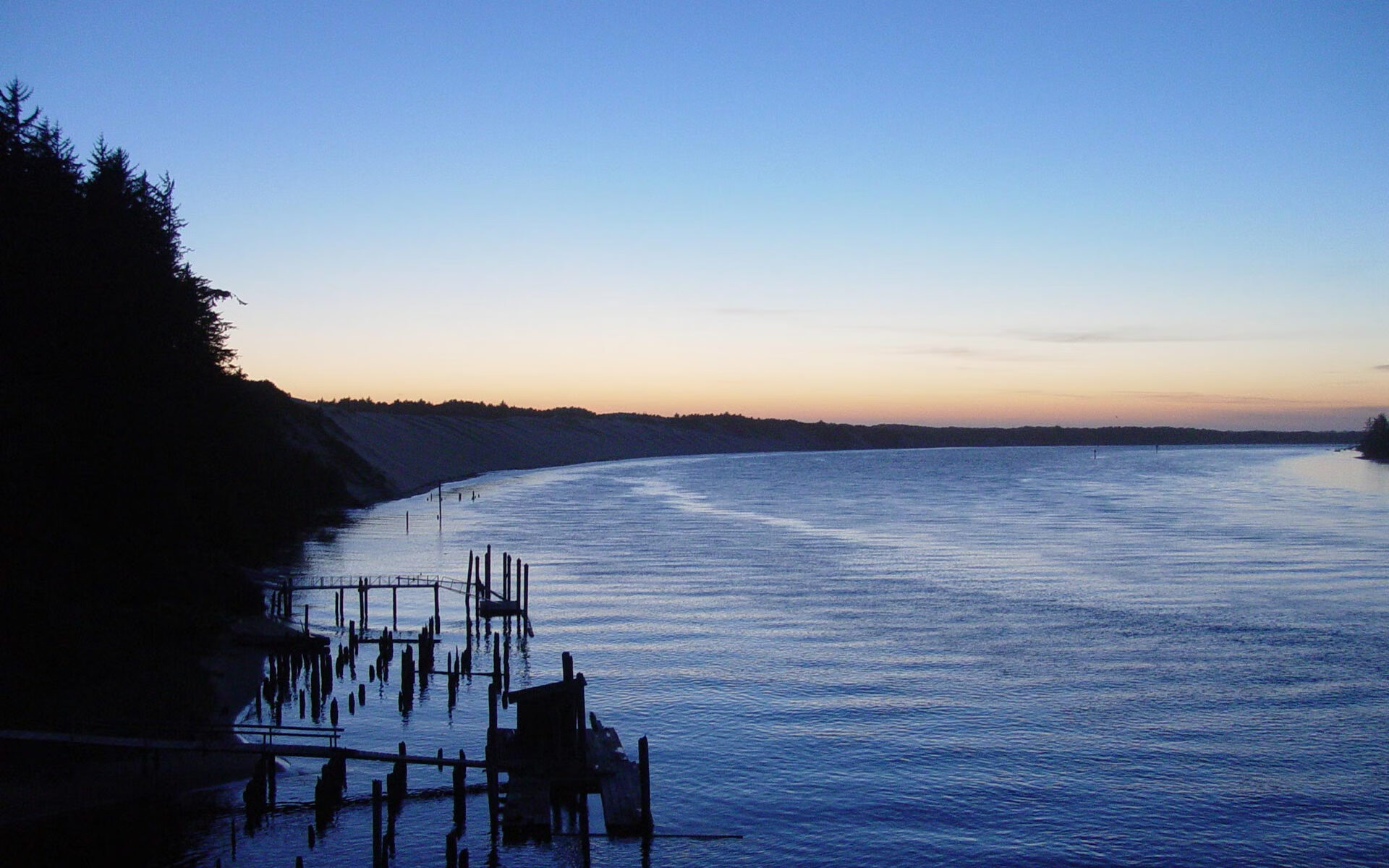 队员宣布休赛，球队战绩遭遇重挫，休赛期球员都在干嘛