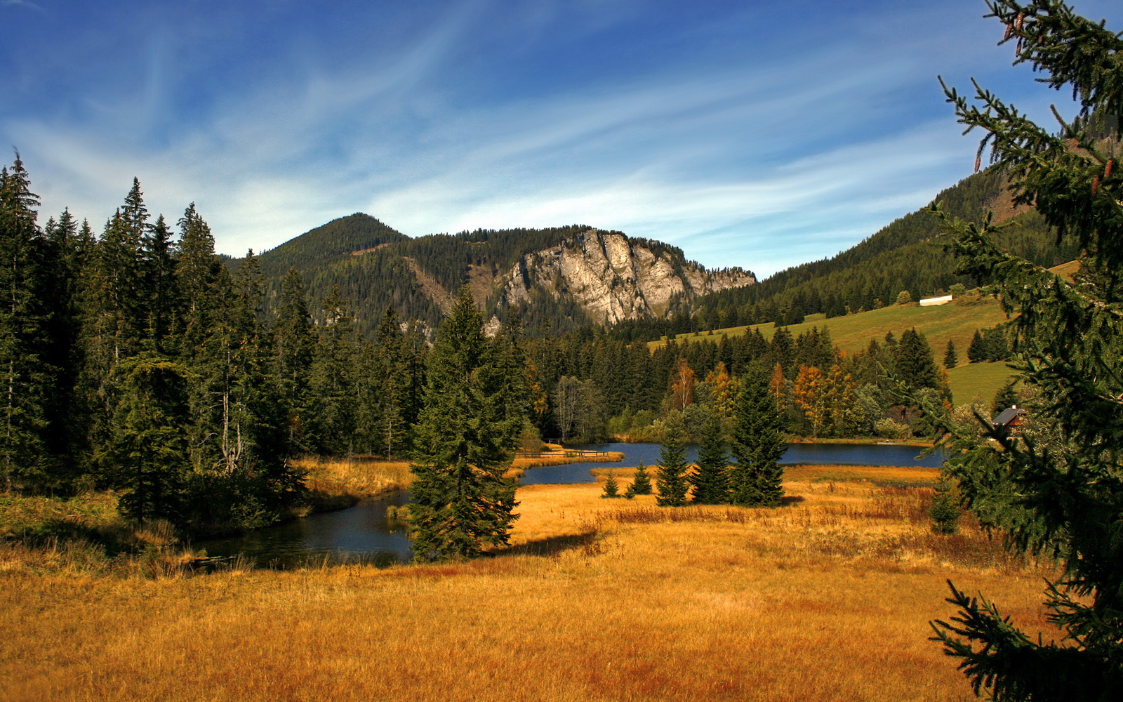 马拉维男篮在非洲锦标赛中勇夺冠军,历史新高鼓舞人心,马拉维是非洲哪个国家城市