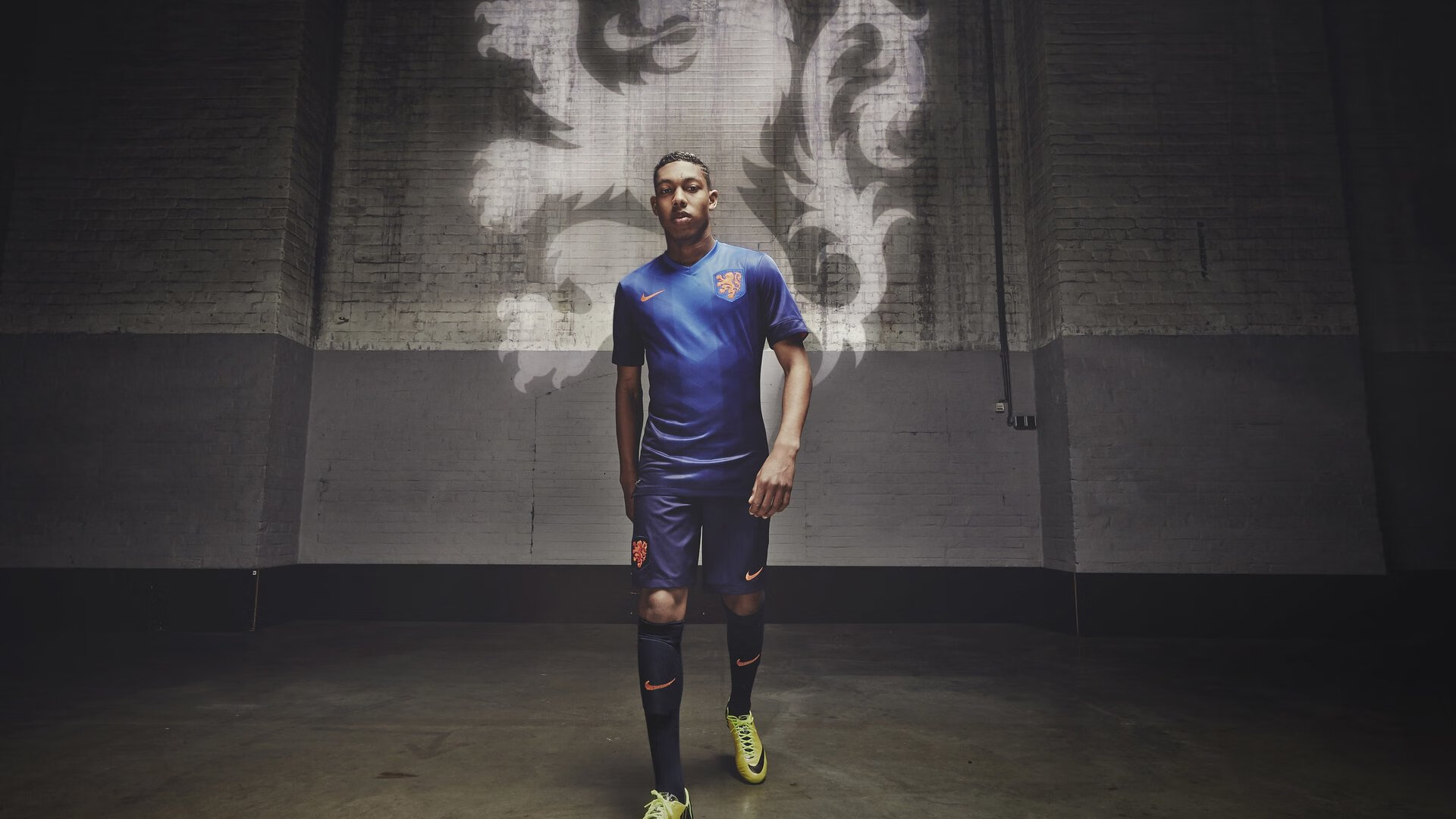 kaiyun.com-“未来科技：碳中和赛车点燃速度新革命”，碳中和万亿赛道