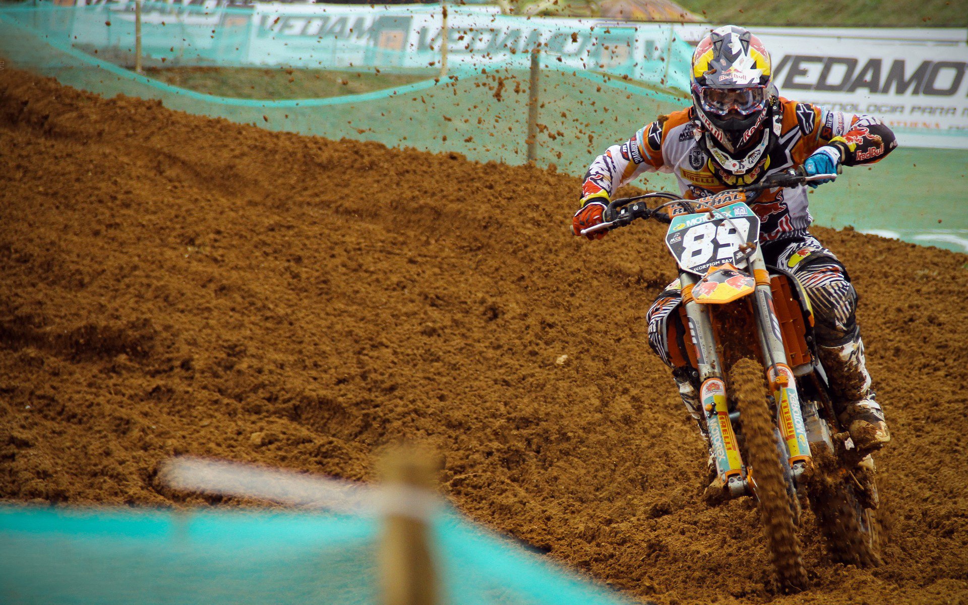 开云下载-“未来精准战术制定：AI、大数据如何深度融合推动竞技水平突破”