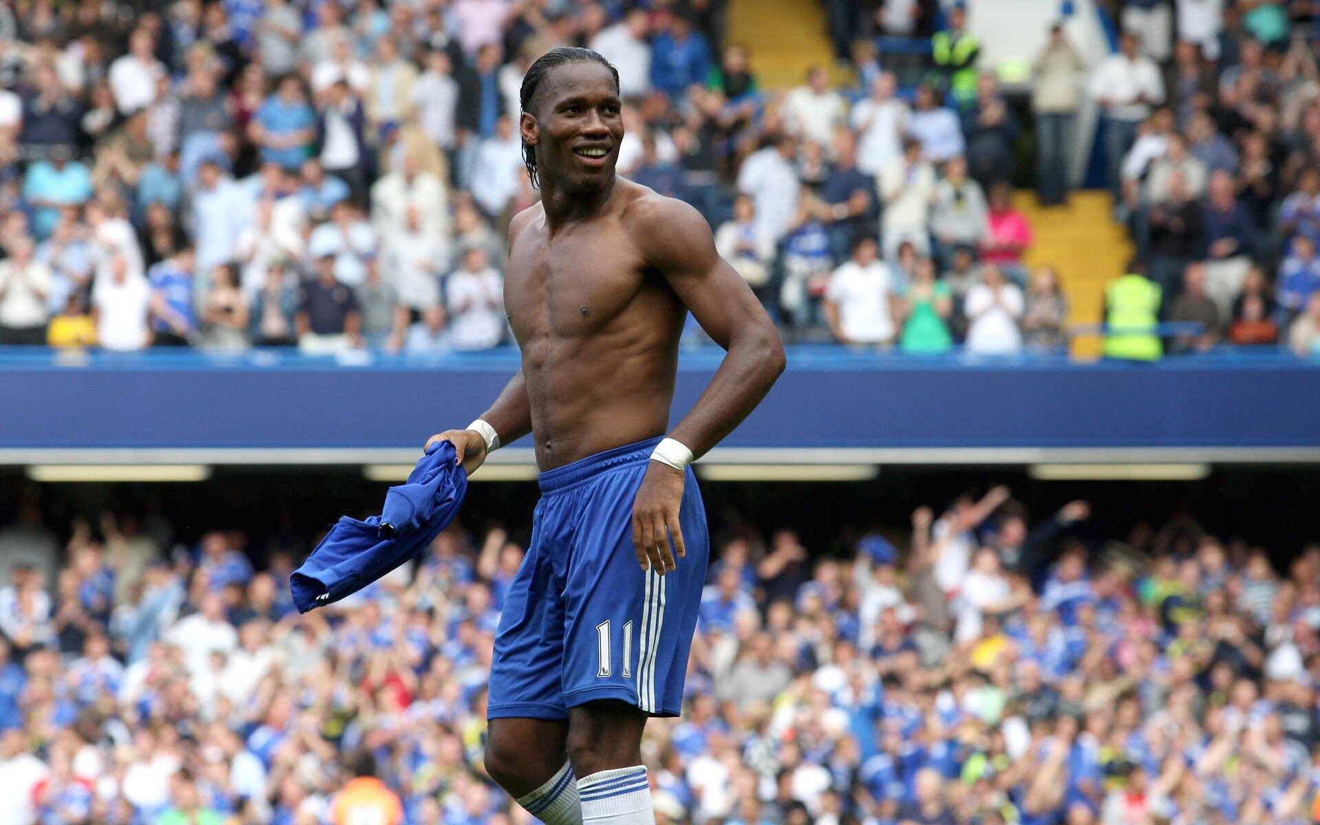 “西甲焦点：领头羊连续保持不败金身”，领头羊指标详细介绍