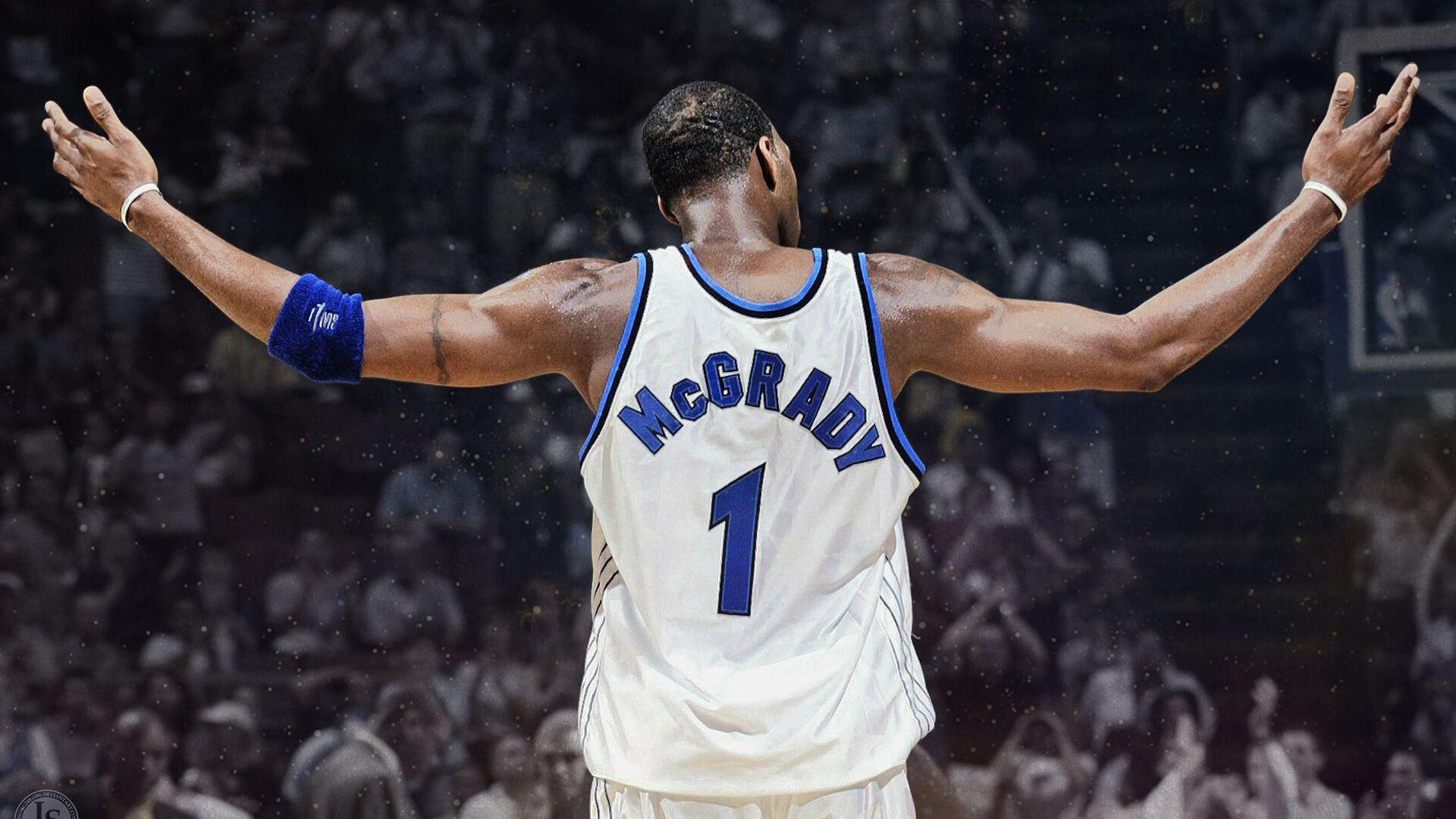 “青春追梦”青少年篮球公益公益跑在上海盛大举行，激励青春奋力拼搏