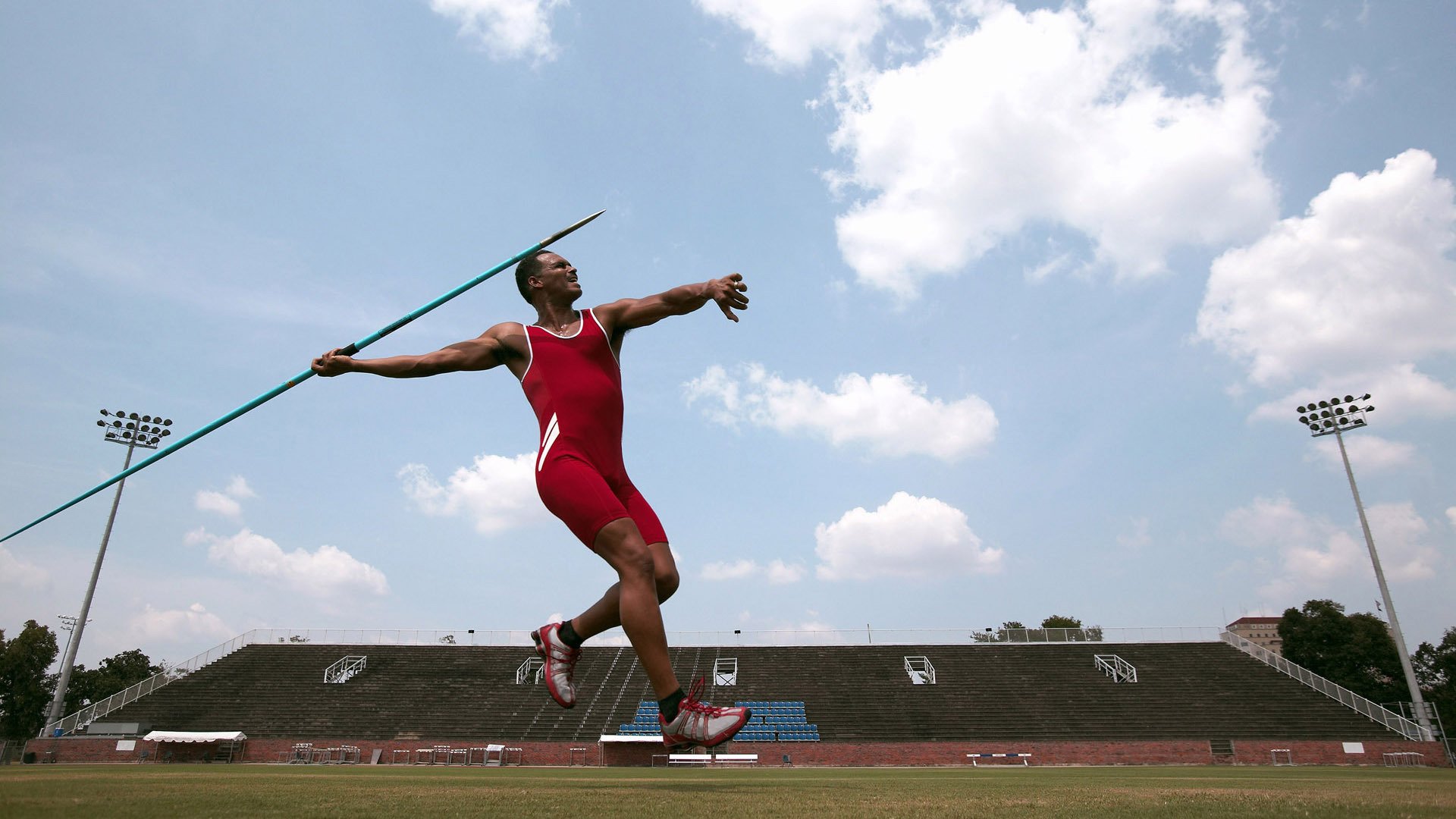 Kaiyun(中国)开云-《【幕后揭秘】职业主播How技术打造爆款内容》，主播幕后运营
