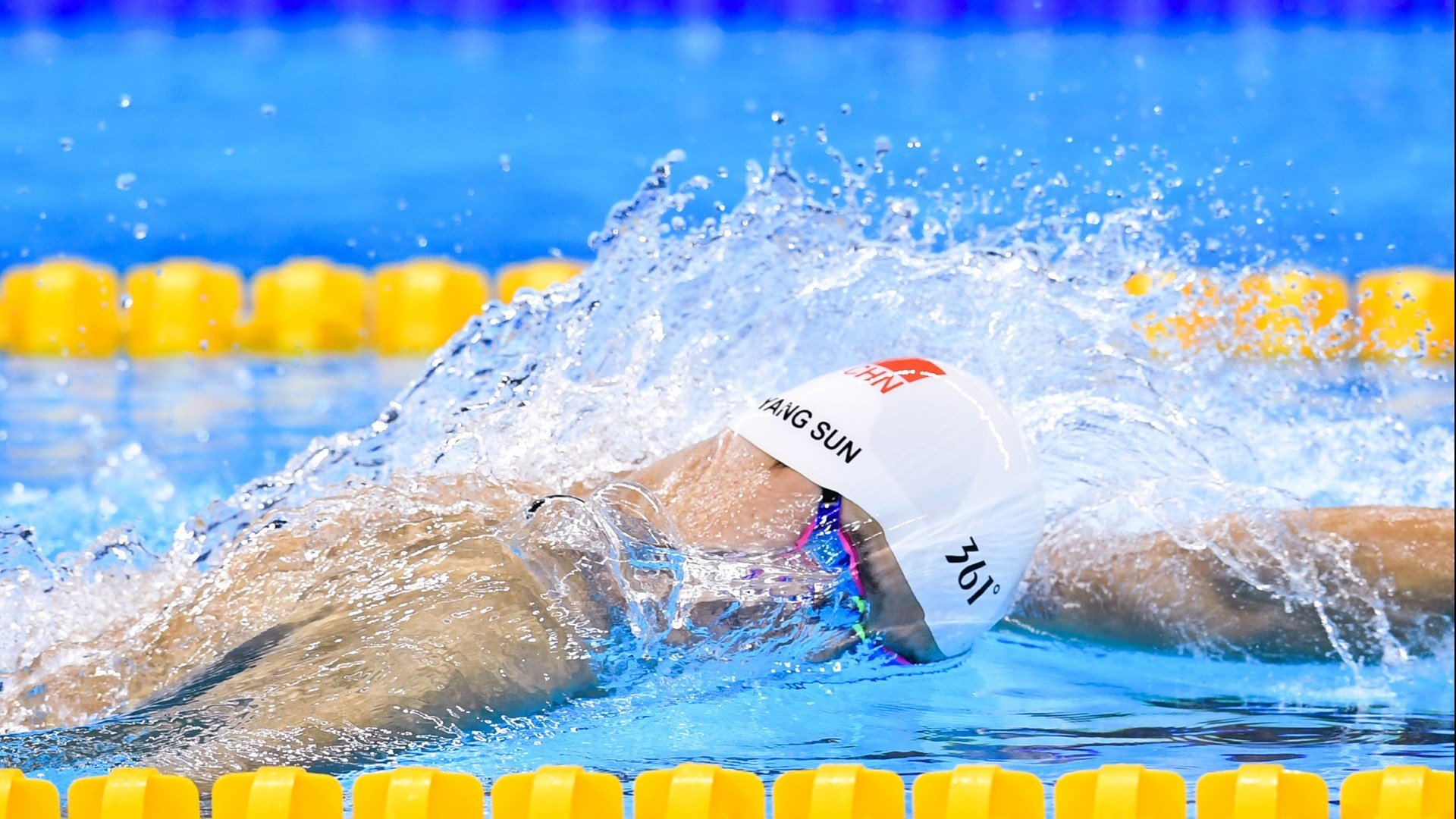 开云体育APP下载-《【揭秘】职业选手训练背后：科学化、系统化的秘密》