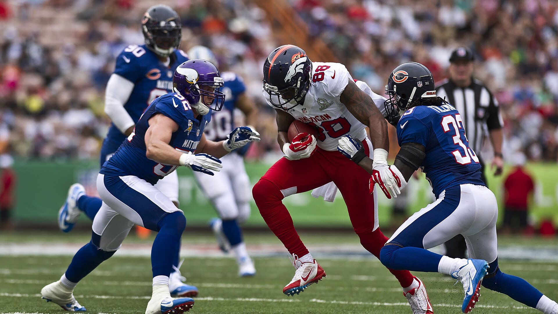 kaiyun体育app-《【文化探索】电竞如何成为新青年的文化密码？》，如何成为电竞职业玩家