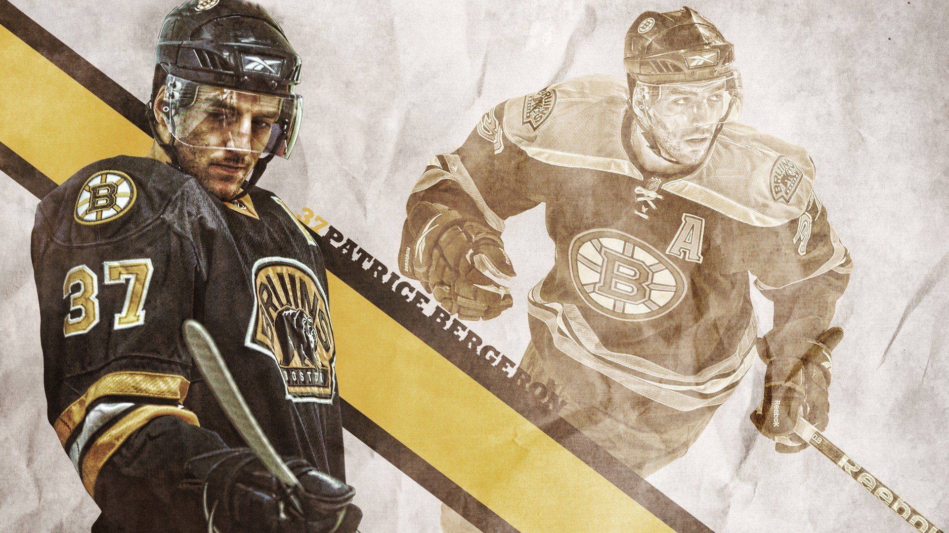 开云体育官方网站-《王者荣耀焕新赛季，总决赛火热开启》，王者荣耀总决赛活动