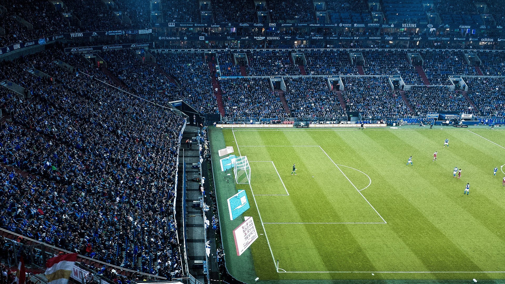 中国足球青训教练培训体系探索形成，专业度不断提升，做足球青训教练的行业怎么样