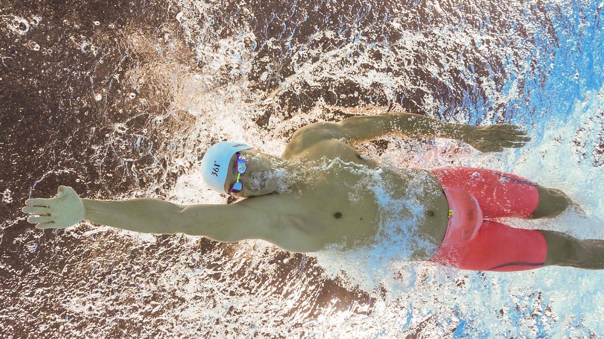 开云体育登入-史上最令人震惊的逆转：那些“不可思议”的奇迹战役，不可思议的奇迹英文