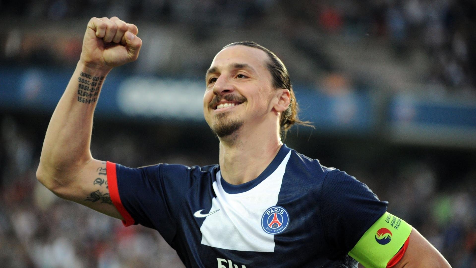 守望先锋 新版本玩法创新丰富，守望先锋新版本更新内容