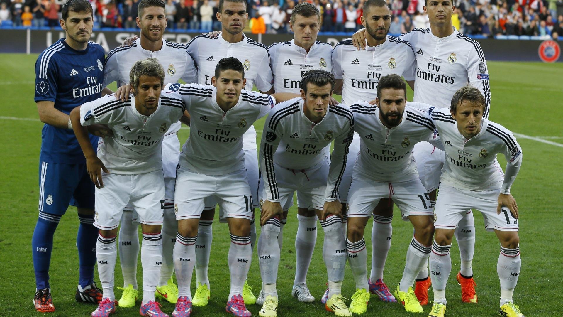 巴萨掌控比赛节奏，逐步蚕食对手防线，巴萨咋样