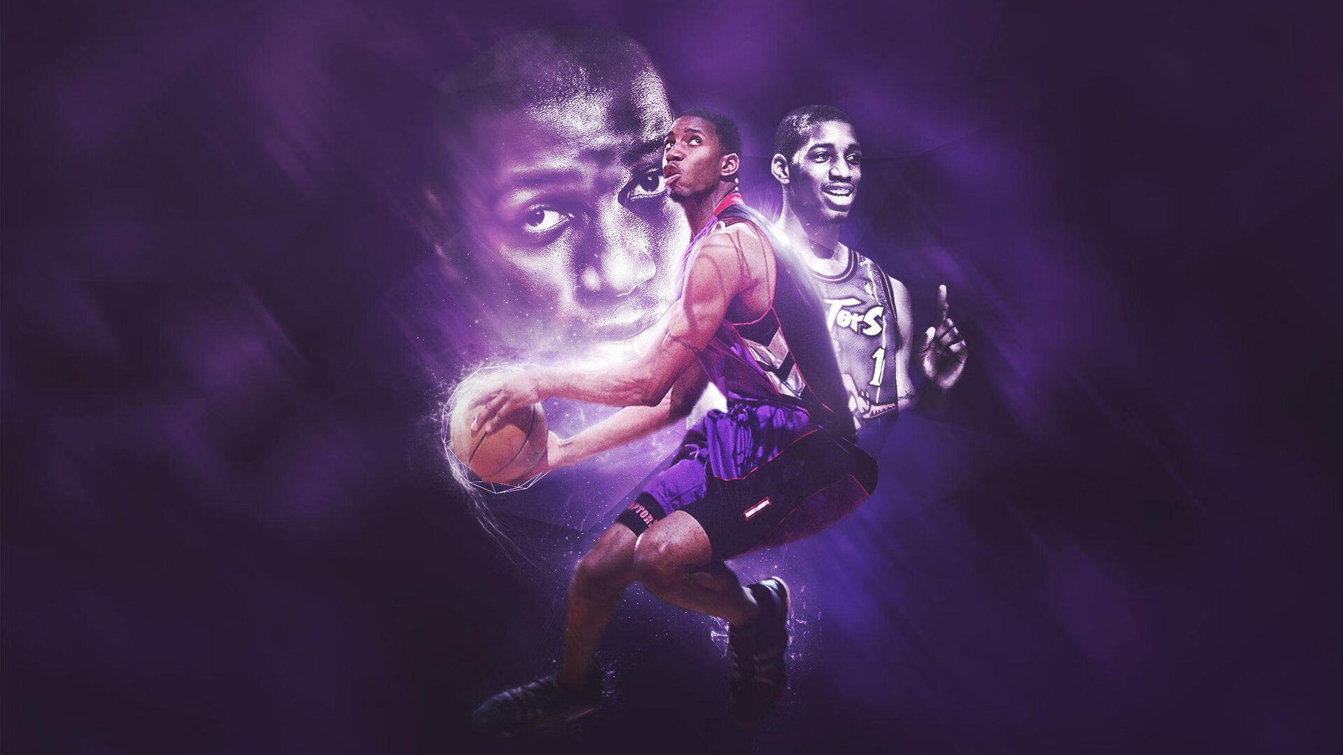 年度盛事：全球顶尖选手云集一堂