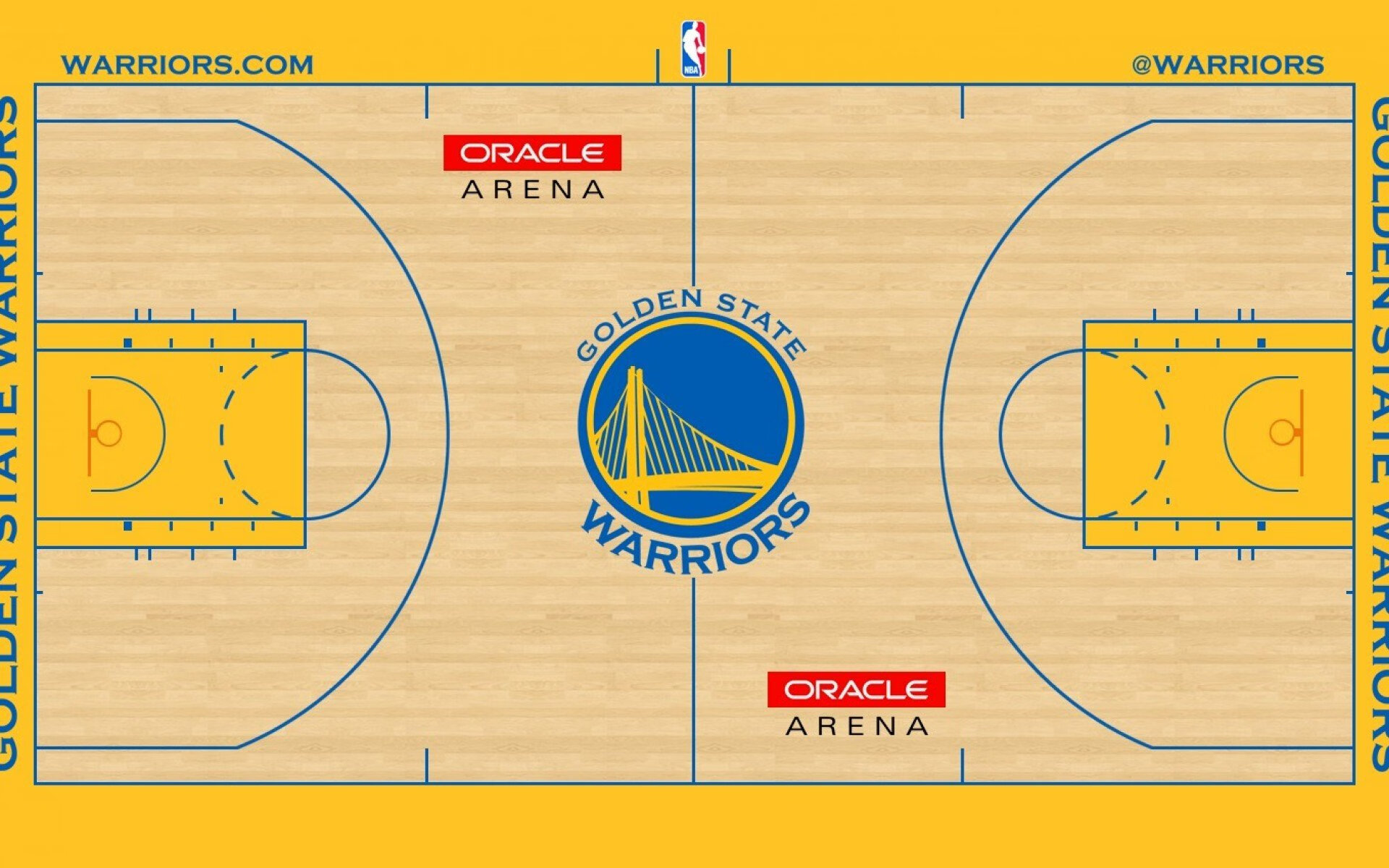 Kaiyun(中国)开云-智能硬件：让比赛更公平、更炫酷、更智能，智能硬件包括哪些产品