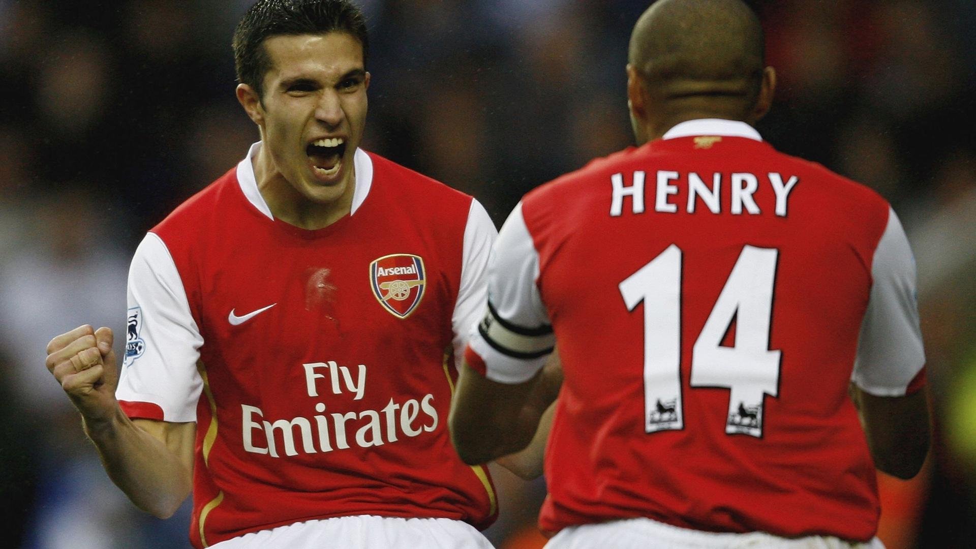 最经典的“冠军归属战”场面回顾,冠军归我我归你电竞宝书网