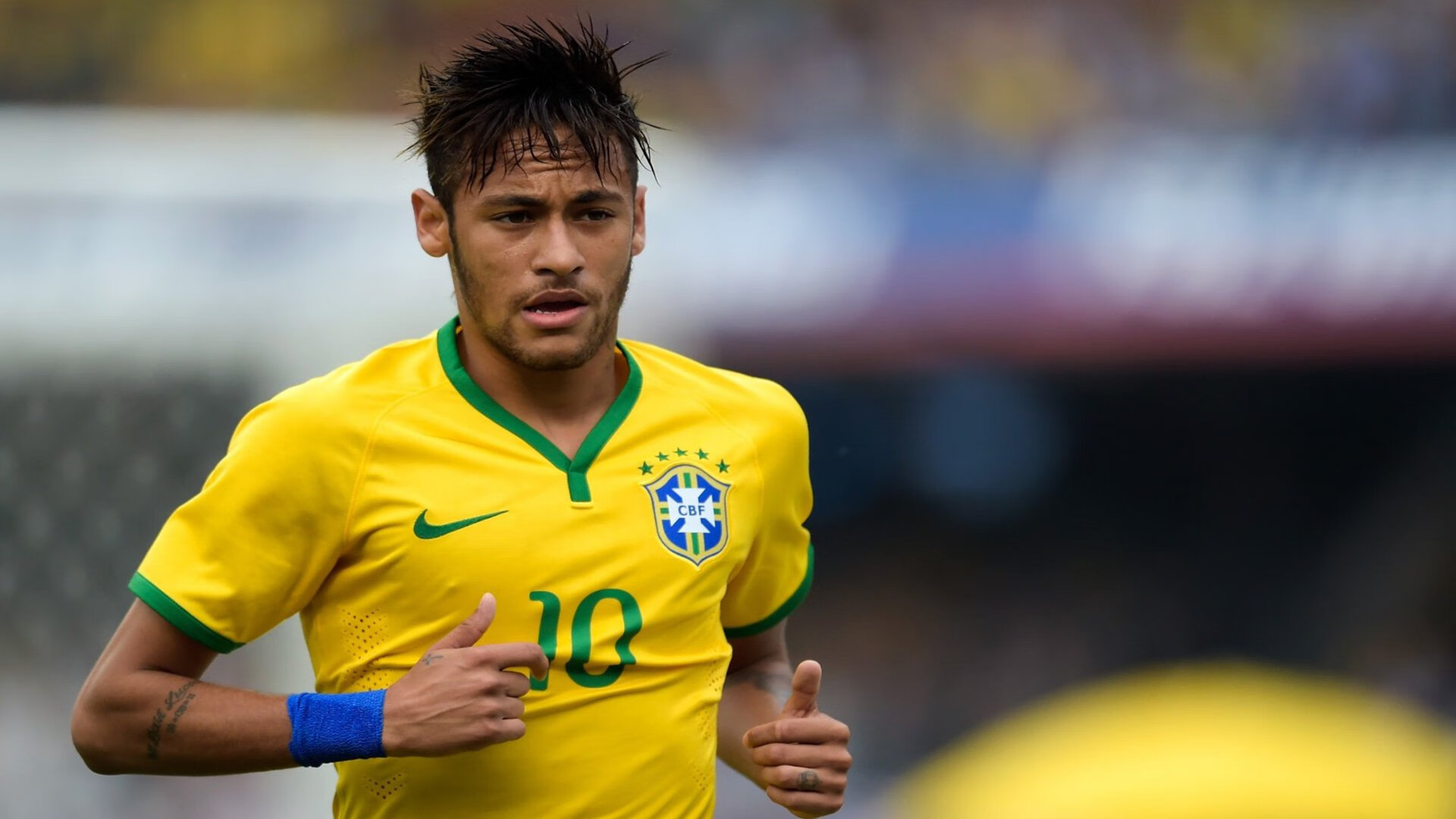 开云体育链接-法国新星登场即破门，成唯一亮点，法国新球星