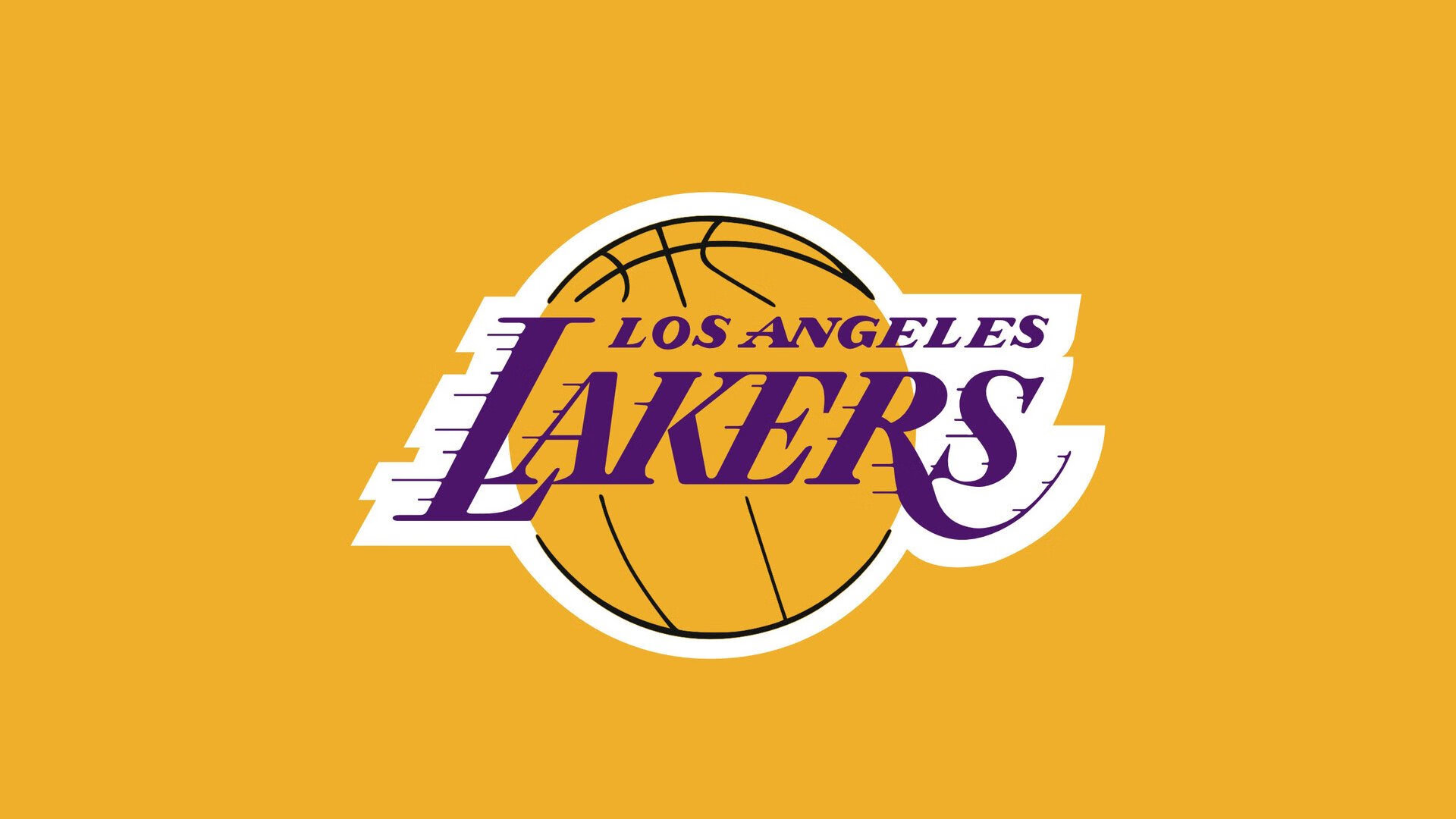 目标直指：冠军球队的成功路径解析，目标冠军和你[王者荣耀]