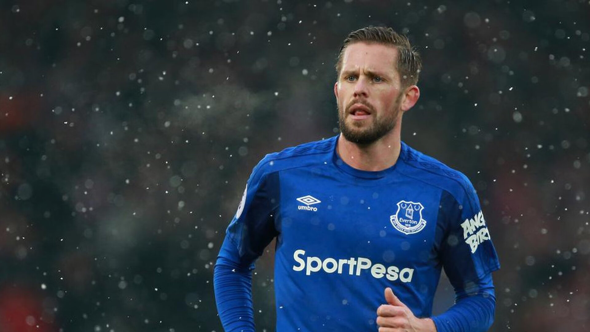 开云注册-终场“绝杀奇迹”点亮整个欧洲夜空，十大终场绝杀