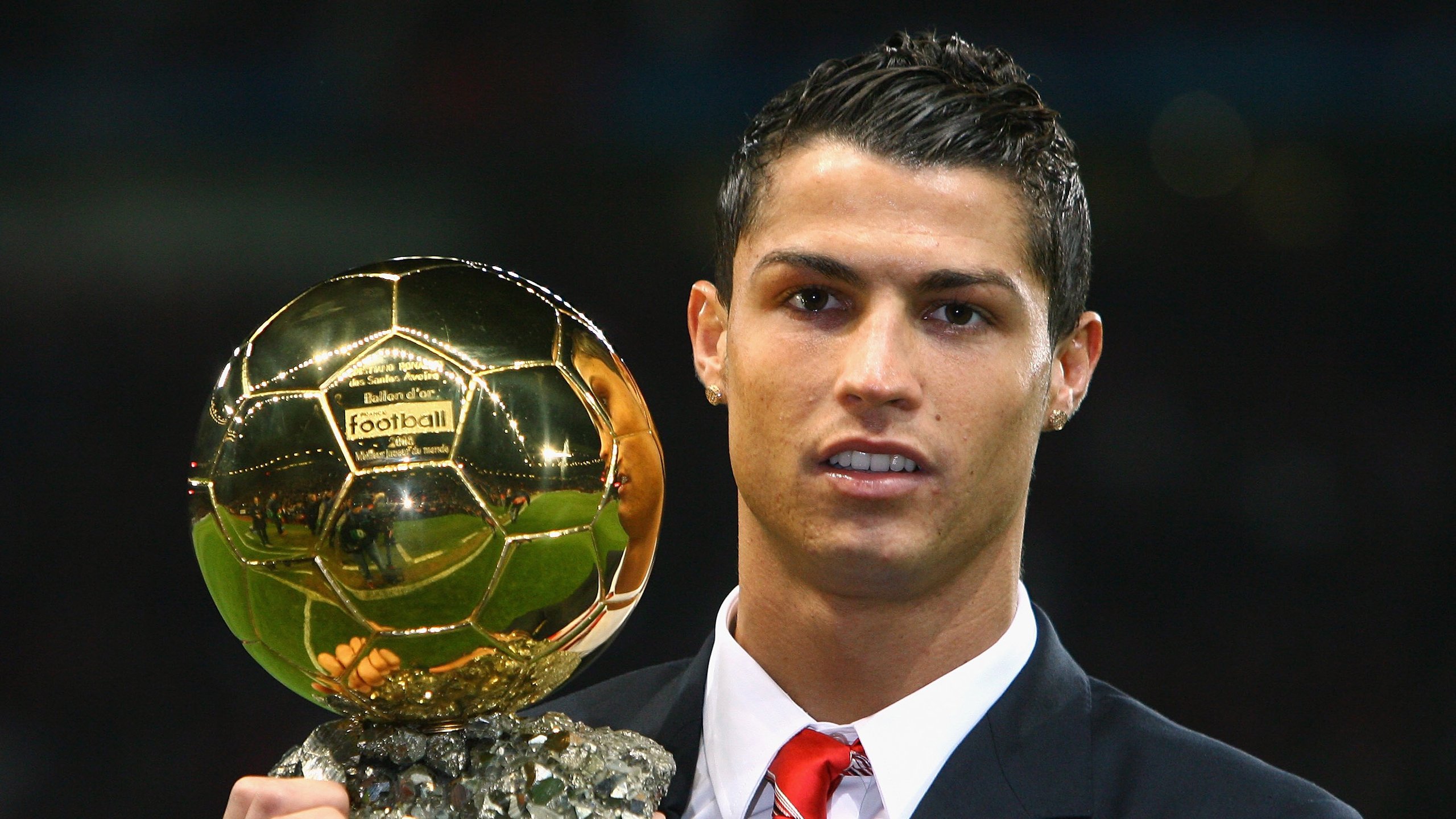 开云官方-英超争夺，球员讲赛前准备，英超赛前分析