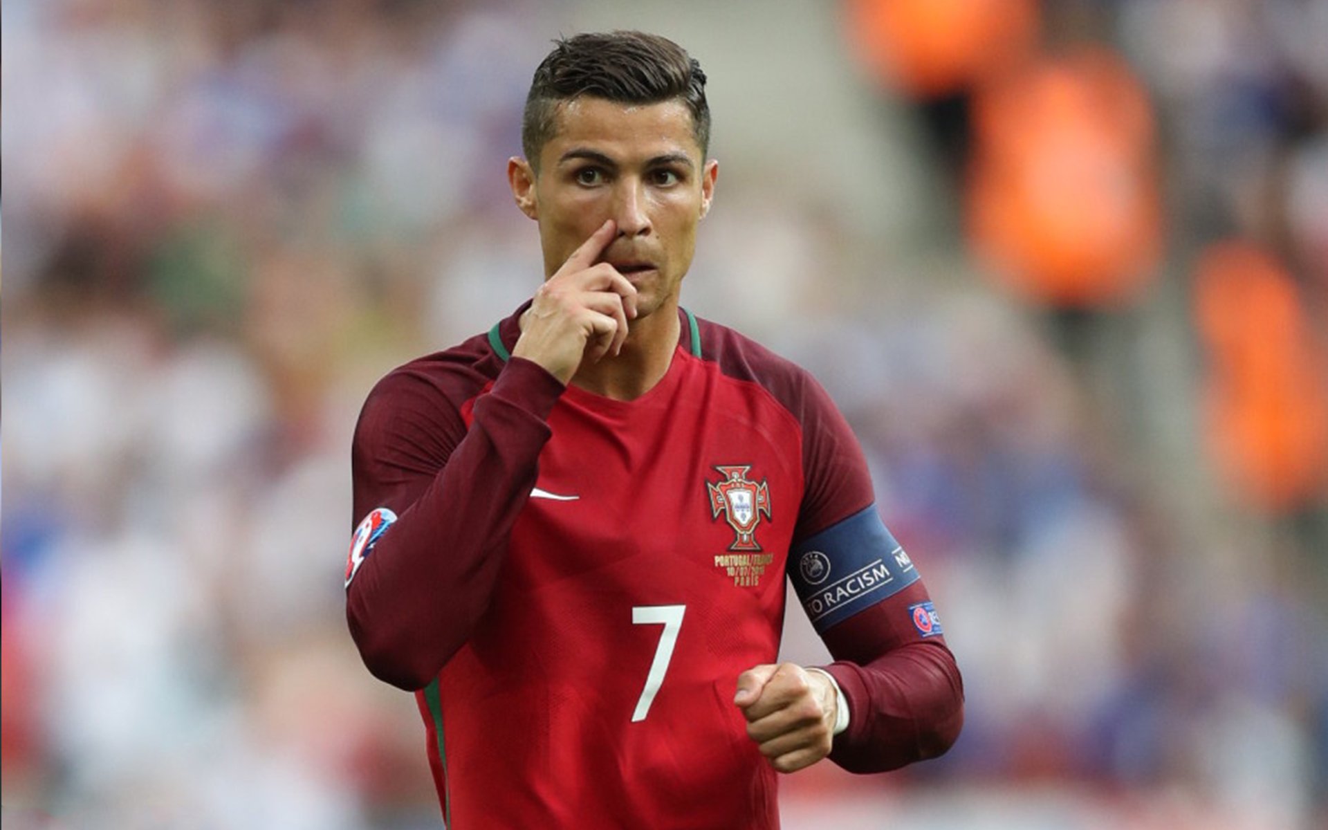 西甲榜首大战:马德里竞技面对巴萨,胜负悬念,西甲马德里才15场比赛