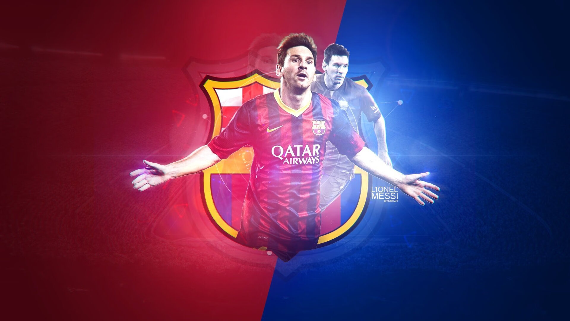 西甲:皇马4-2逆转马德里竞技,莫拉塔梅开二度,皇马晋级四强