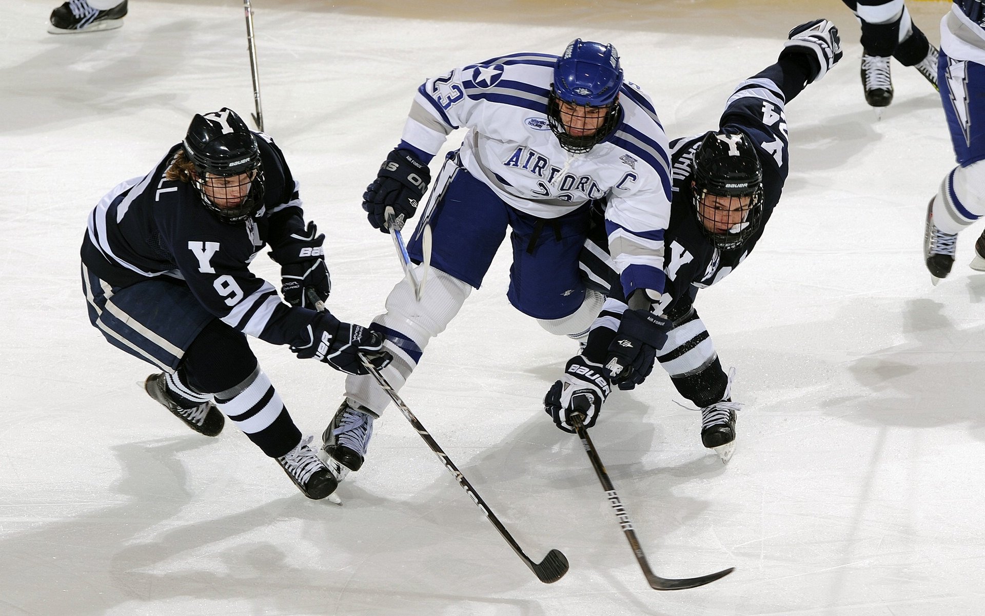青年篮球领袖计划在全国范围内展开，推动行业传承与创新，青年篮球锦标赛